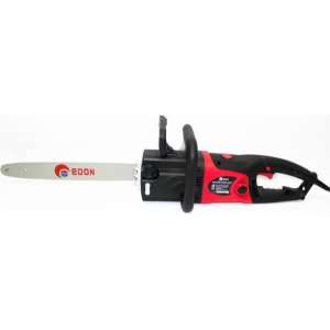 Электропила EDON ECS405-ED2600