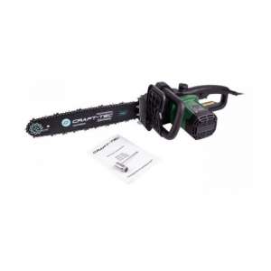 Электропила Craft-tec (EKS-405а)