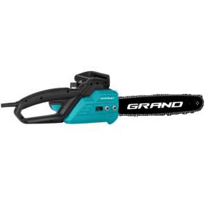 Пила цепная GRAND ПЦ-2600