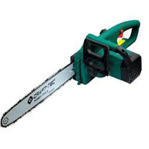 Электропила Crafttec EKS-2200