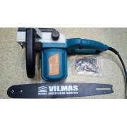 Цепная пила Vilmas 1600-ECS-405