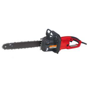 Пила цепная Sturm 2300 Вт, 405 мм CC9923