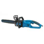 Электрическая цепная пила KRAISSMANN EKS'2000