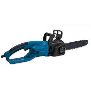 Электрическая цепная пила KRAISSMANN EKS'2000