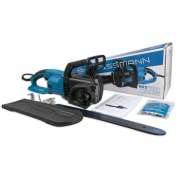 Электрическая цепная пила KRAISSMANN EKS'2000