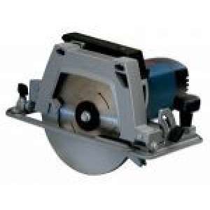 Пила дисковая Craft CCS 2200