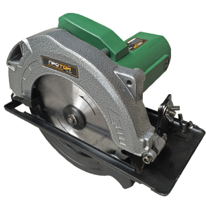 Пила дисковая Протон ПД-185\С