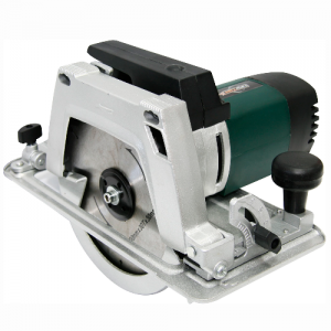 Пила дисковая Протон ПД-210\К