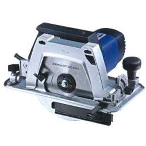 Пила дисковая Wintech WCS-200