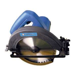 Дисковая пила Vorskla ПМЗ 1500С