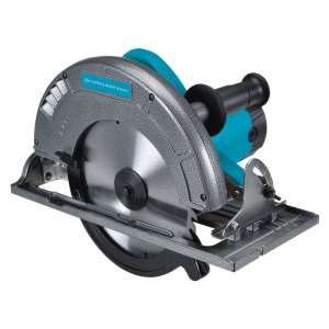 Пила дисковая Kraissmann 2400-KS-255