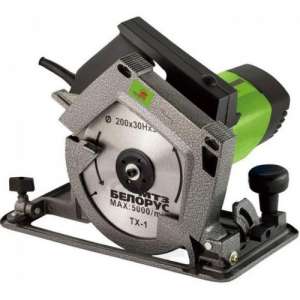 Пила дисковая Белорус ПД-3150 Пила дисковая Белорус ПД-3150