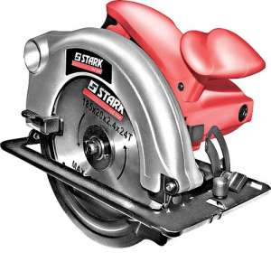 Пила дисковая Stark CS 185 Пила дисковая Stark CS 185