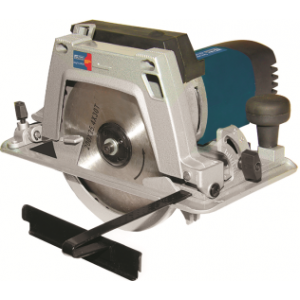 Пила циркулярная Ижмаш PROFI ИЦ-2450 (крепление к столу)