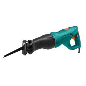 Сабельная пила Sturm RS8812