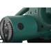 Пила монтажная 355 мм, 2400Вт Sturm CF7324
