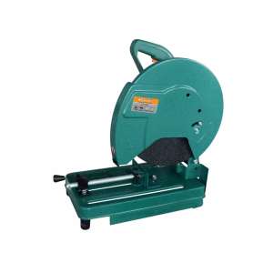 Пила монтажная 355 мм, 2400Вт Sturm CF7324