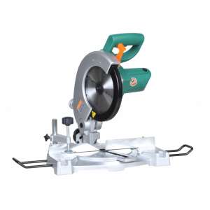 Пила торцовочная Sturm 210 мм, 1600 Вт MS55212