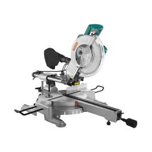 Пила торцовочная Sturm 255 мм, 2200Вт MS5525S