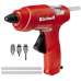 Пистолет клеевой Einhell TC-GG 30