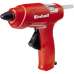 Пистолет клеевой Einhell TC-GG 30