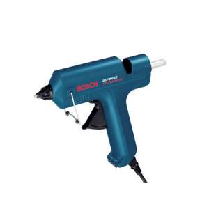 Клеевой пистолет Bosch GKP 200 CE