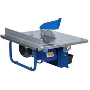 Плиткорез Sturm 1000 Вт, нижн. мотор TC9820L