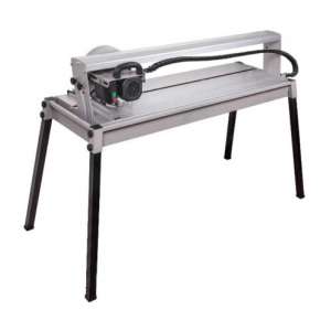 Плиткорез Элпром ЭПС-1200