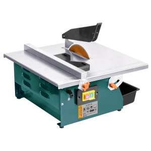 Плиткорез Sturm 800 Вт, нижн. мотор TC9819L