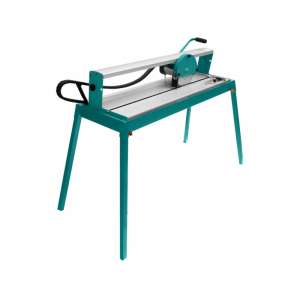 Плиткорез Sturm 1200 Вт, 230 mm, верхн. мотор TC9822U