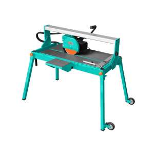 Плиткорез Sturm 1400 Вт, диск 250 мм TC9823U