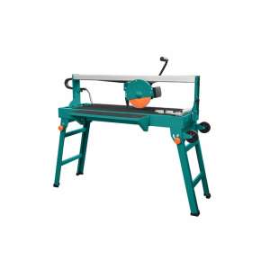 Плиткорез Sturm TC9824U