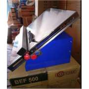 Плиткорез Odwerk BEF 500