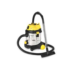 Пылесос для влажной и сухой уборки Sturm VC7220Q