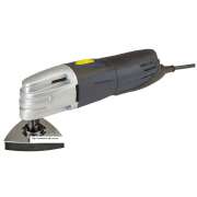 Реноватор Wintech WMT-400
