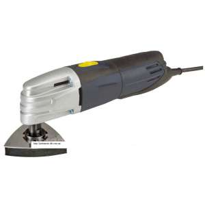 Реноватор Wintech WMT-400