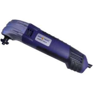 Реноватор Wintech WMT-450 (4 насадки + шкурка)