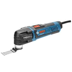 Универсальный резак Bosch GOP 30-28