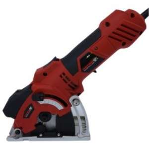 Роторайзер Ижмаш industrialline ILR-850
