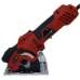 Роторайзер Ижмаш industrialline ILR-850