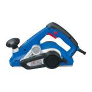 Электрорубанок Odwerk BHO 1500-110 со столом