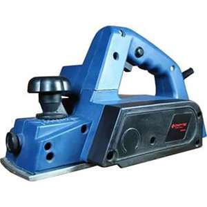 Рубанок Crafttec PXEP-202 950W