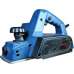 Рубанок Crafttec PXEP-202 950W