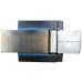 Рубанок Crafttec PXEP-202 950W