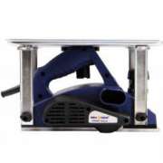 Рубанок электрический Wintech WPL-960