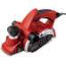 Рубанок Einhell TE-PL 850