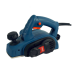 Рубанок Зенит ЗР-780