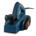 Рубанок Зенит ЗР-780