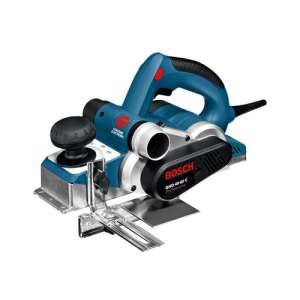 Рубанок Bosch GHO 40-82 C