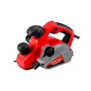 Рубанок электрический Start Pro SP-1150